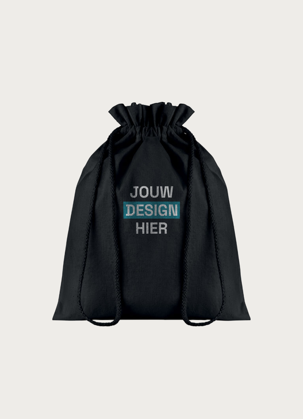 NL_MO9731_FeaturedImage_YDH.png