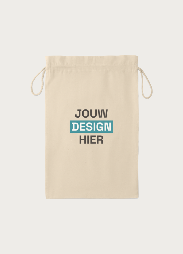 NL_MO9732_FeaturedImage_YDH.png