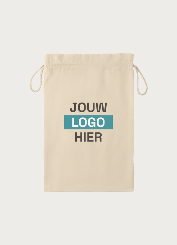 NL_MO9732_FeaturedImage_YLH.png