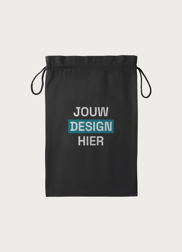 NL_MO9733_FeaturedImage_YDH.png