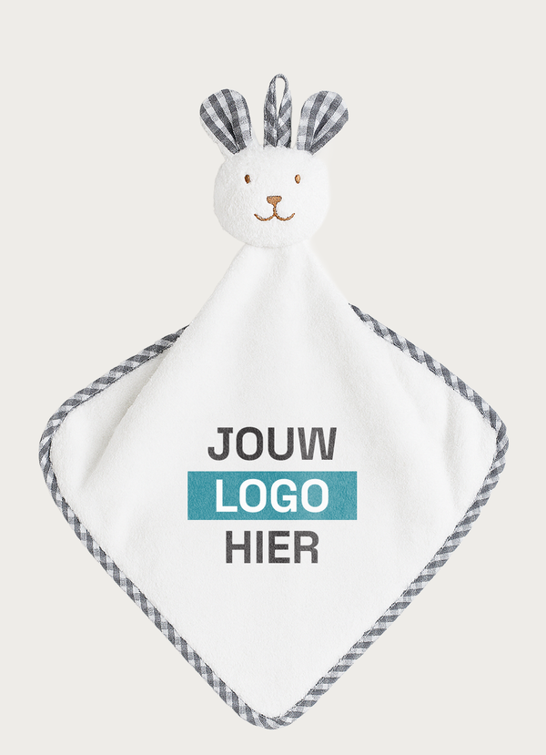 NL_MO9777_FeaturedImage_YLH.png