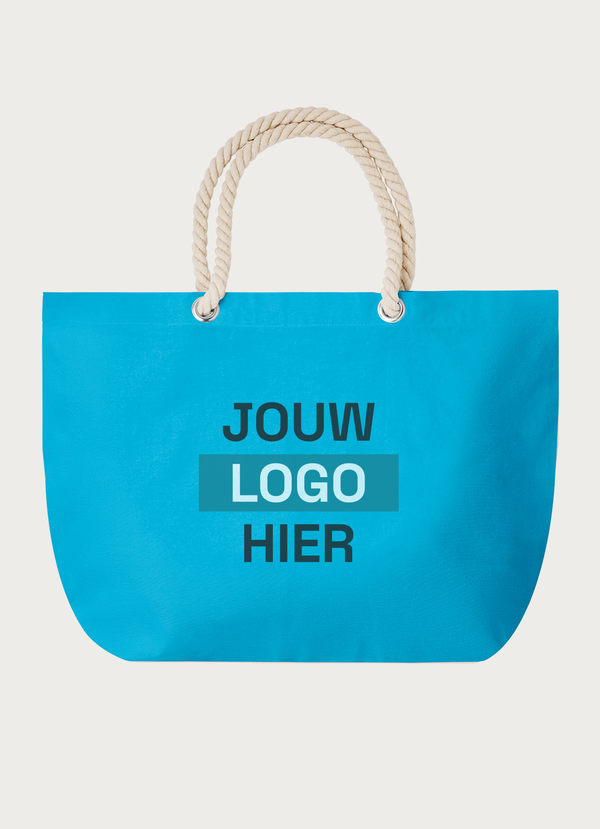 NL_MO9813_FeaturedImage_YLH.png