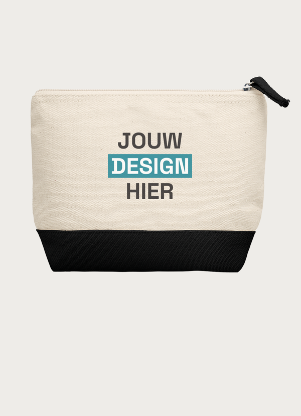 NL_MO9815_FeaturedImage_YDH.png