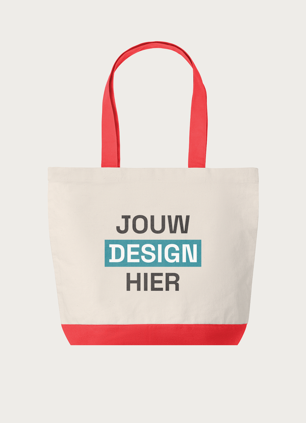 NL_MO9816_FeaturedImage_YDH.png