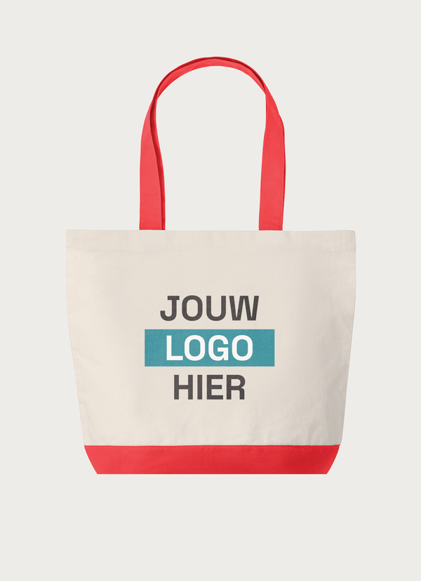 NL_MO9816_FeaturedImage_YLH.png