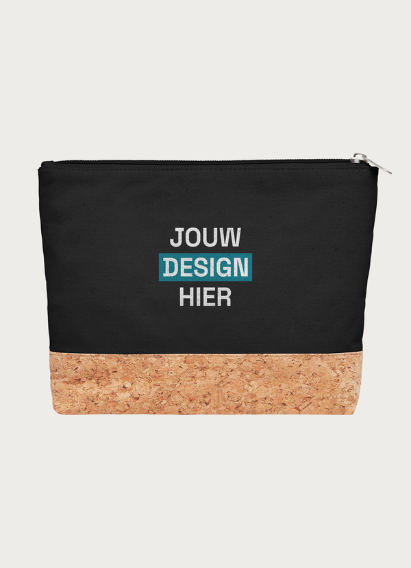 NL_MO9817_FeaturedImage_YDH.png