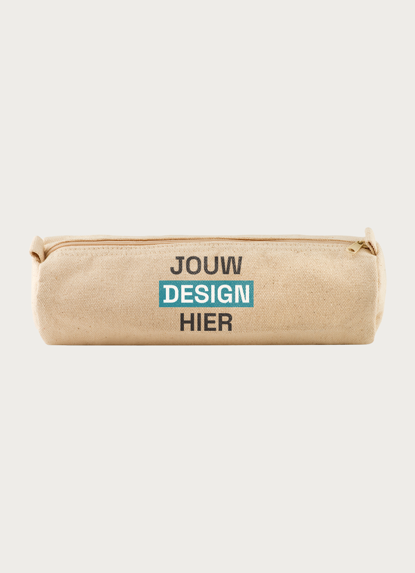 NL_MO9834_FeaturedImage_YDH.png