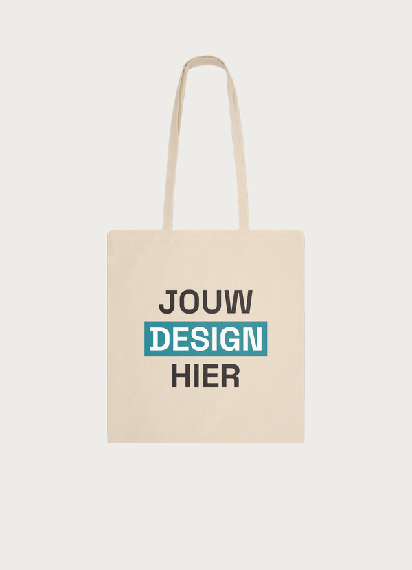 NL_MO9845_FeaturedImage_YDH.png