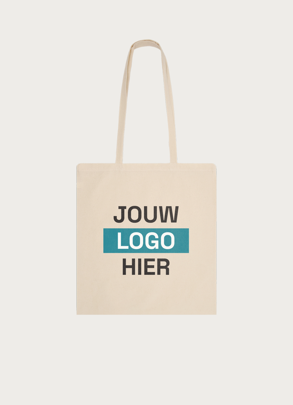 NL_MO9845_FeaturedImage_YLH.png