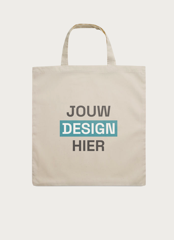 NL_MO9847_FeaturedImage_YDH.png