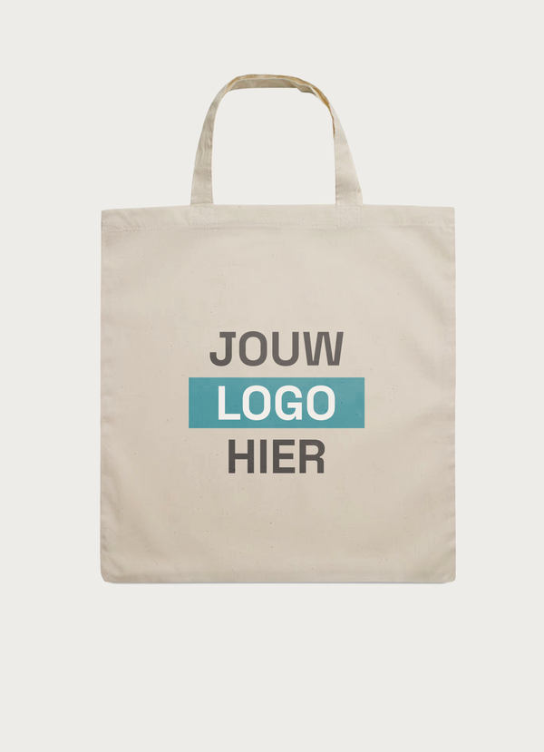 NL_MO9847_FeaturedImage_YLH.png