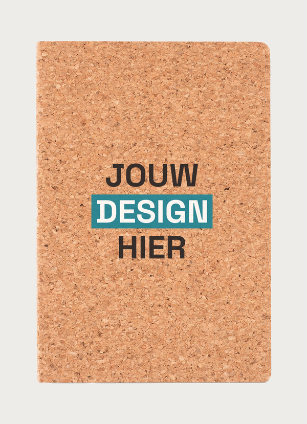 NL_MO9860_FeaturedImage_YDH.png