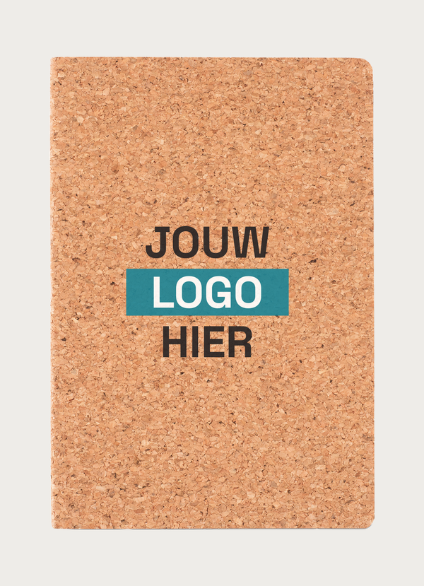 NL_MO9860_FeaturedImage_YLH.png