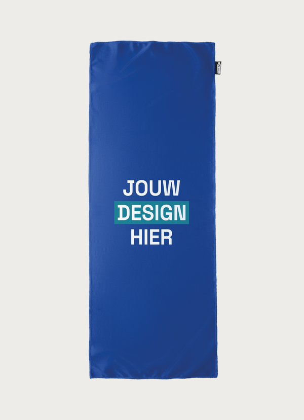 NL_MO9918_FeaturedImage_YDH.png