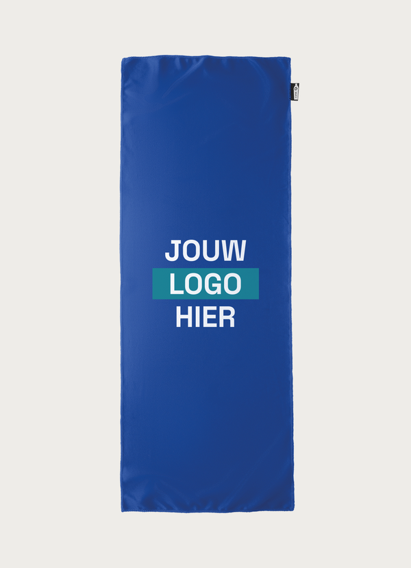 NL_MO9918_FeaturedImage_YLH.png