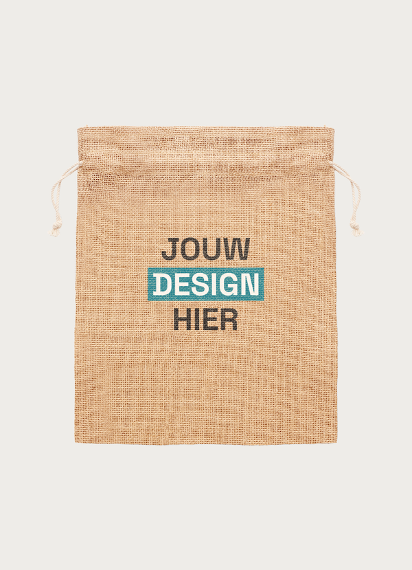 NL_MO9928_FeaturedImage_YDH.png