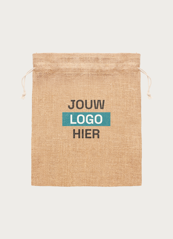 NL_MO9928_FeaturedImage_YLH.png