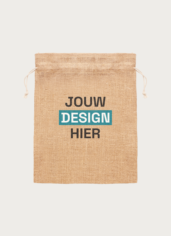 NL_MO9929_FeaturedImage_YDH.png
