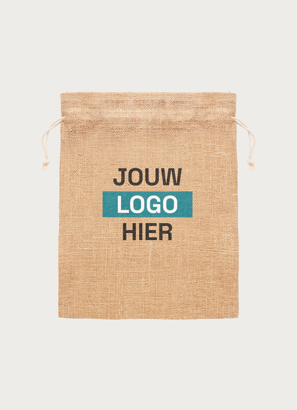 NL_MO9929_FeaturedImage_YLH.png