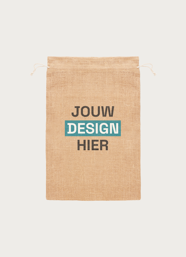 NL_MO9930_FeaturedImage_YDH.png