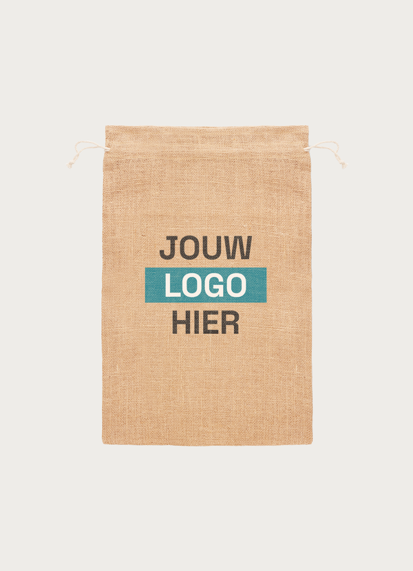 NL_MO9930_FeaturedImage_YLH.png