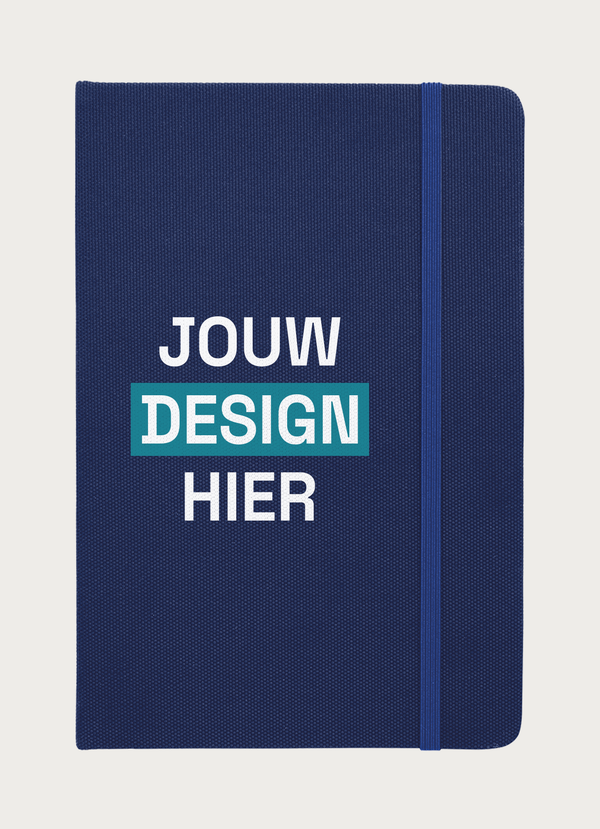 NL_MO9966_FeaturedImage_YDH.png