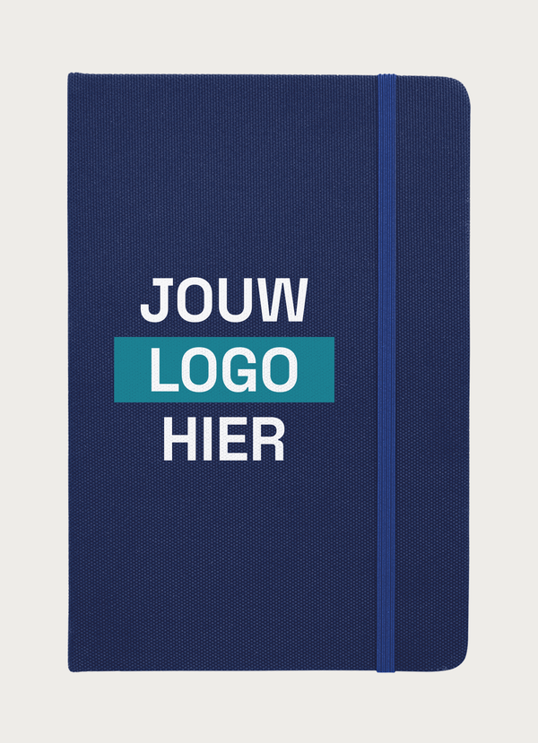 NL_MO9966_FeaturedImage_YLH.png