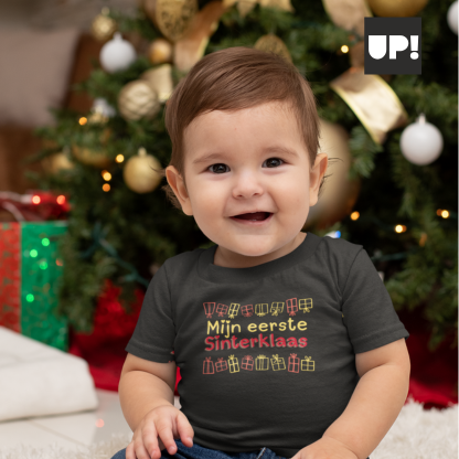 Goedkope Sinterklaas cadeautjes