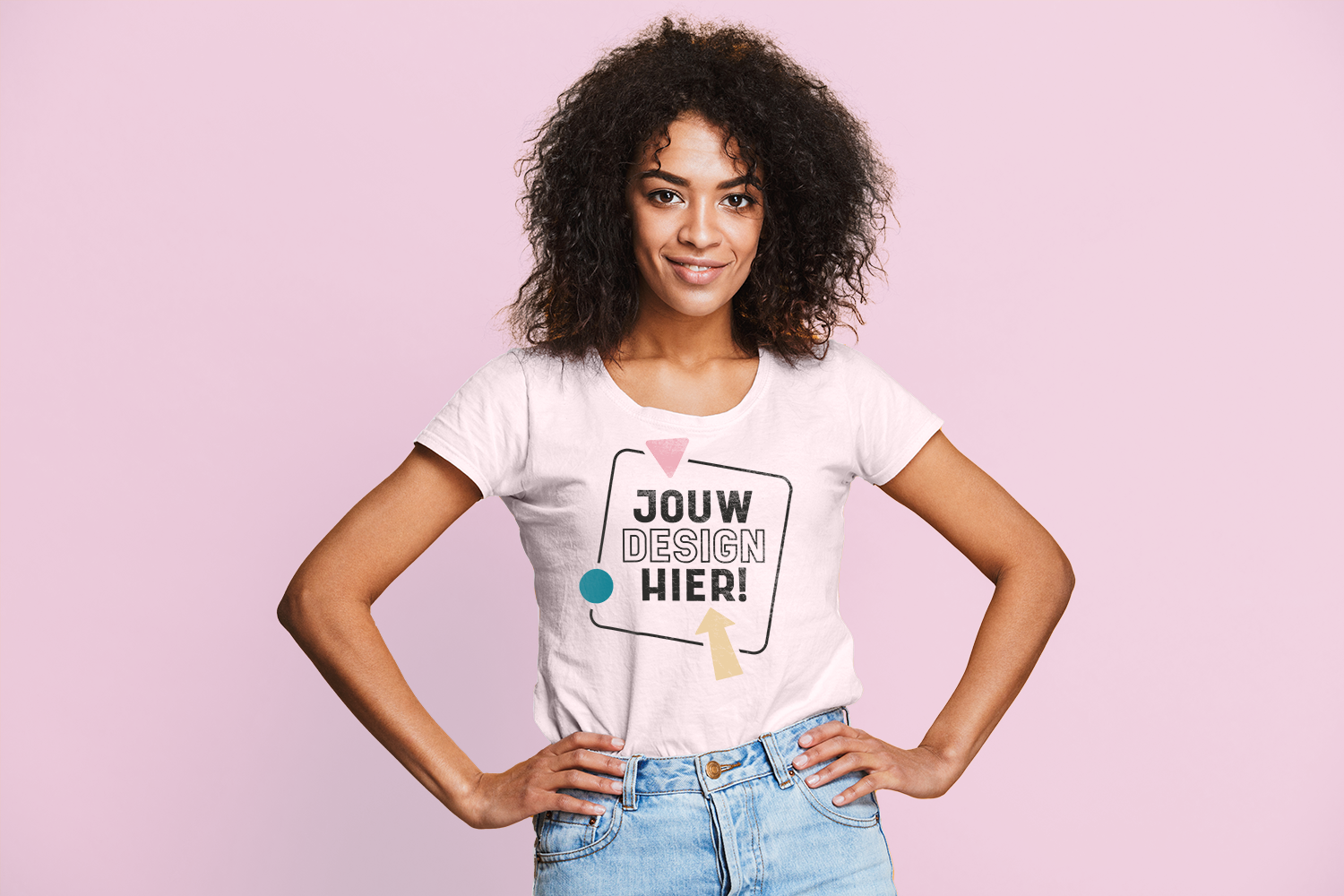 Zelf een t shirt ontwerpen sale