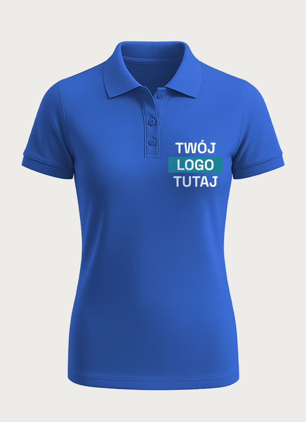 PL_00573_FeaturedImage_YLH.png