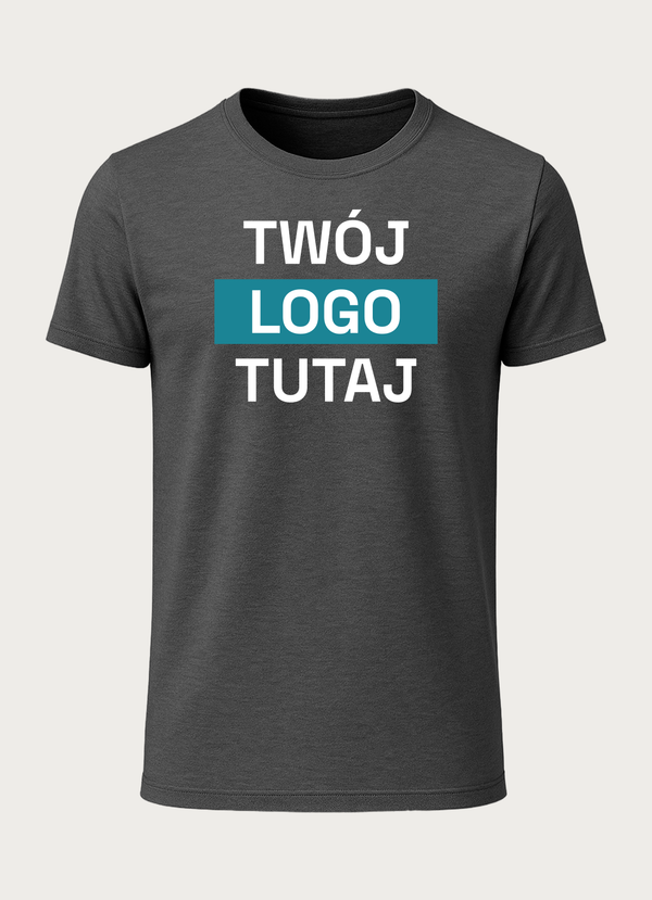 PL_00580_FeaturedImage_YLH.png