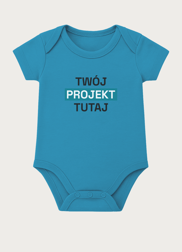 PL_00583_FeaturedImage_YDH.png