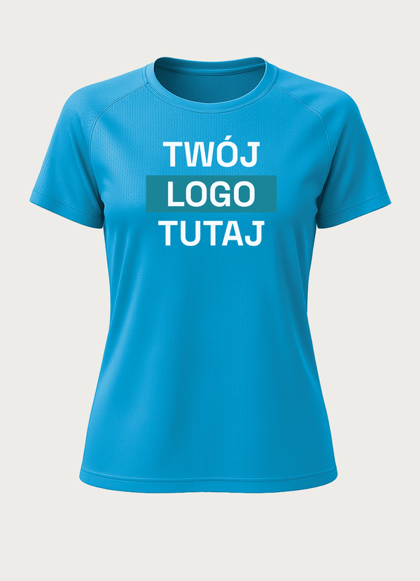 PL_01159_FeaturedImage_YLH.png