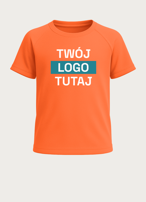 PL_01166_FeaturedImage_YLH.png
