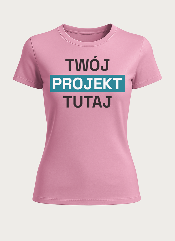 PL_01825_FeaturedImage_YDH.png