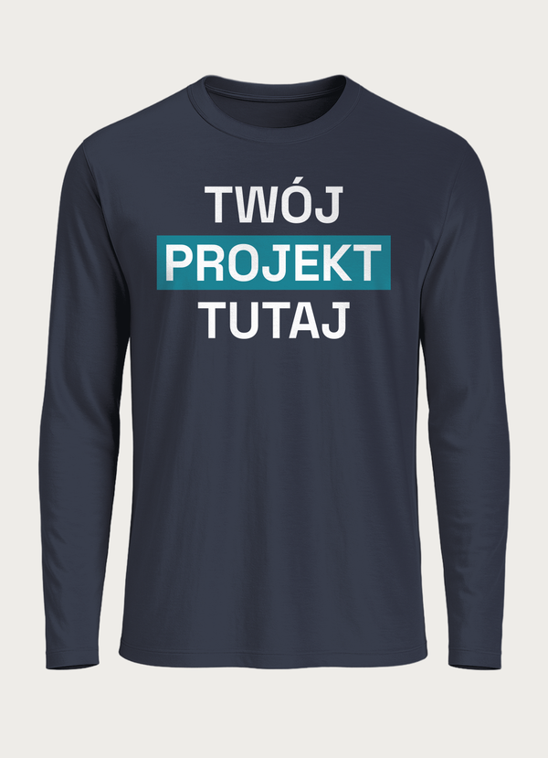 PL_02074_FeaturedImage_YDH.png