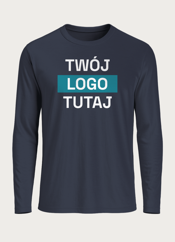 PL_02074_FeaturedImage_YLH.png