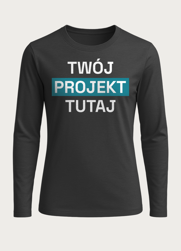 PL_02075_FeaturedImage_YDH.png