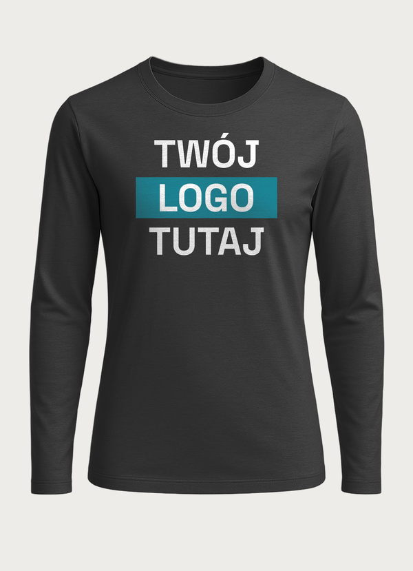 PL_02075_FeaturedImage_YLH.png