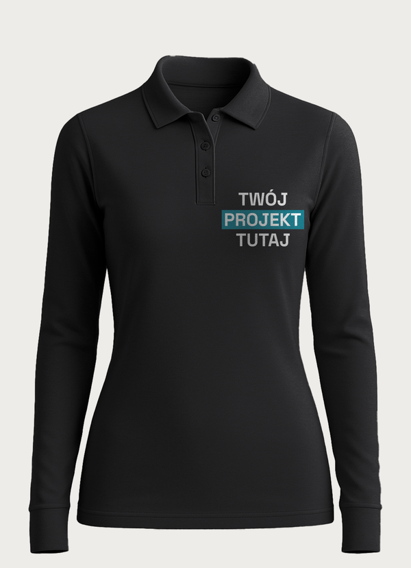 PL_02083_FeaturedImage_YDH.png