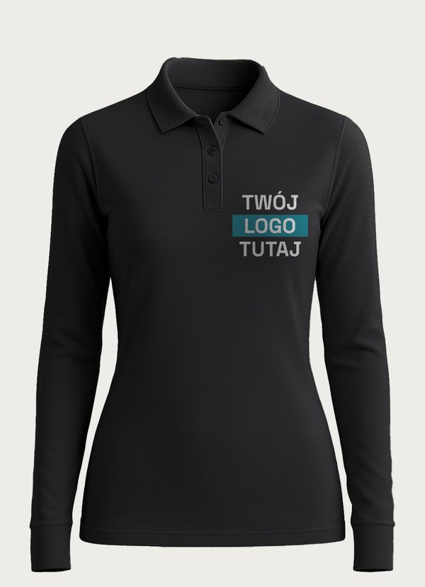 PL_02083_FeaturedImage_YLH.png