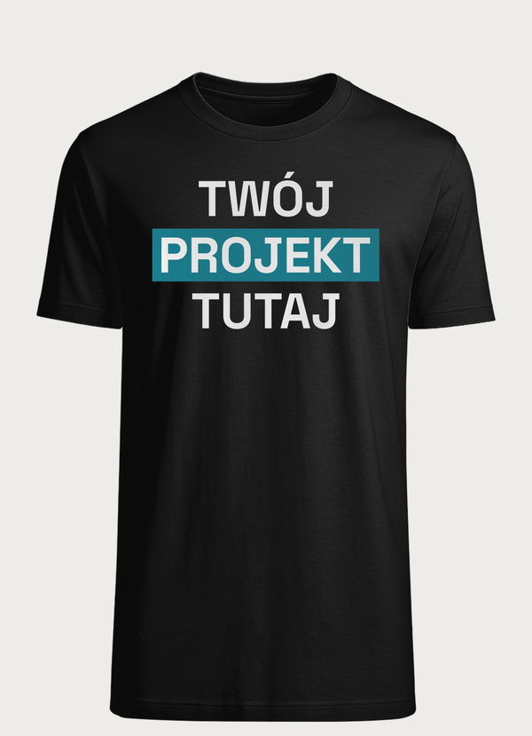 PL_02999_FeaturedImage_YDH.png
