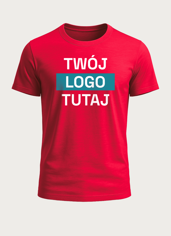 PL_03564_FeaturedImage_YLH.png