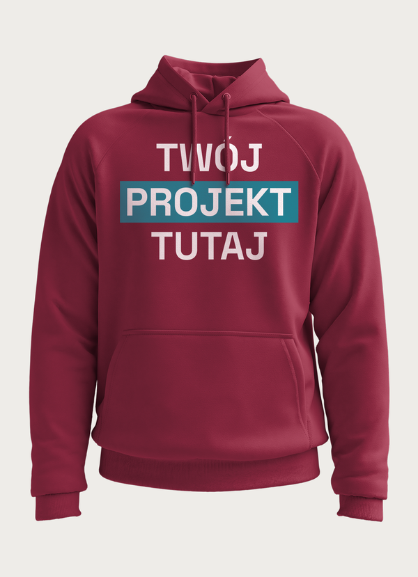 PL_03568_FeaturedImage_YDH.png