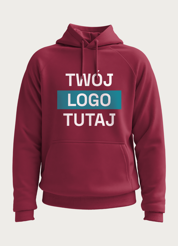 PL_03568_FeaturedImage_YLH.png