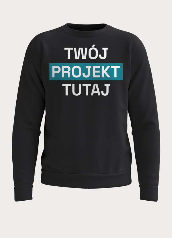 PL_03574_FeaturedImage_YDH.png