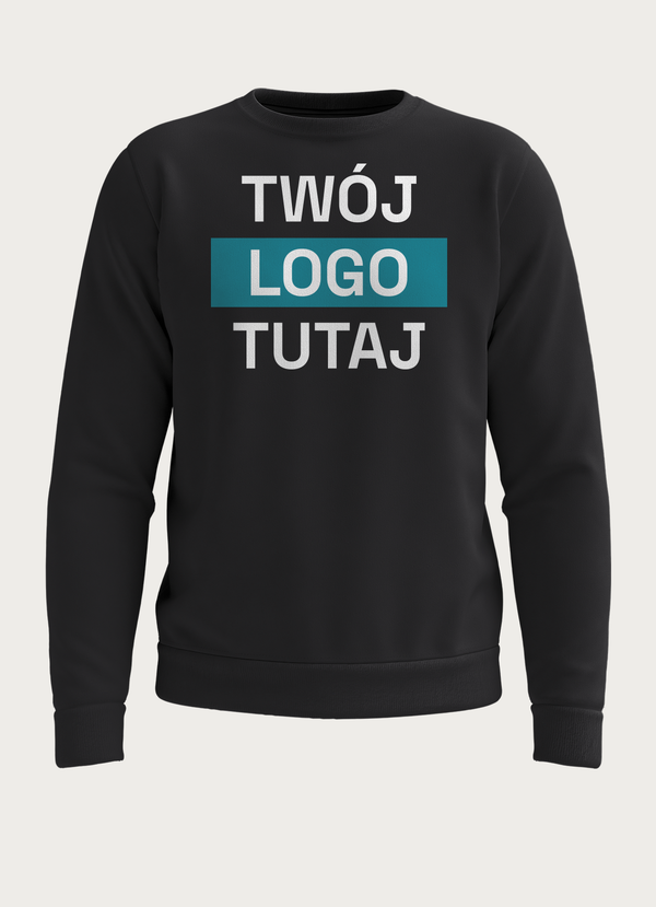 PL_03574_FeaturedImage_YLH.png