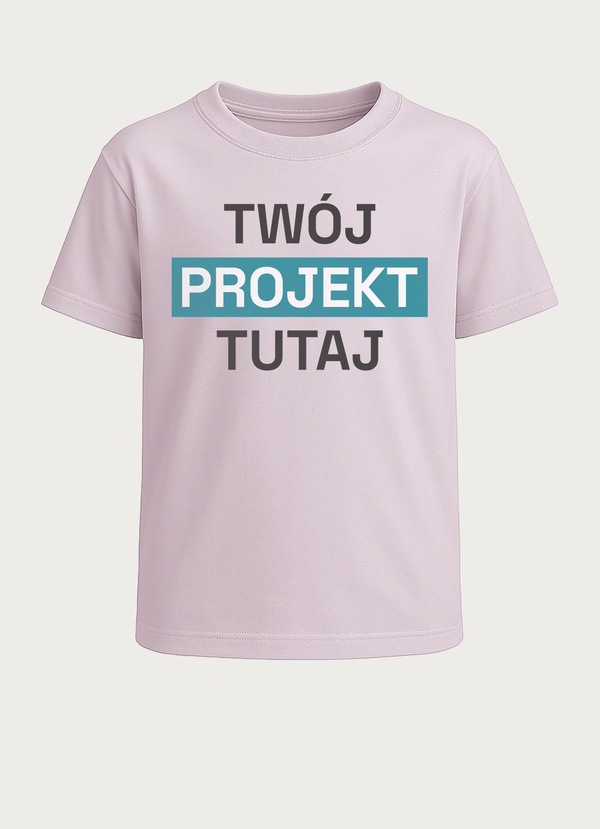 PL_03578_FeaturedImage_YDH.png