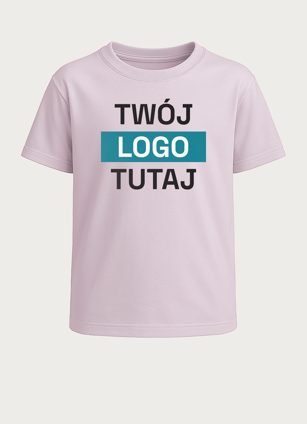 PL_03578_FeaturedImage_YLH.png