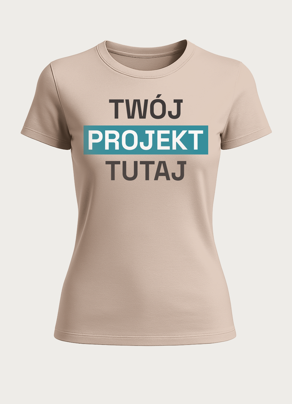 PL_03579_FeaturedImage_YDH.png